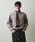 Steven AlaniXeB[uAj́uSteven Alan C/L/Si pi} 2|Pbg Vc  LOOSE BOXiVc/uEXjvbi`