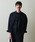 Steven AlaniXeB[uAj́uSteven Alan C/L/Si pi} 2|Pbg Vc  LOOSE BOXiVc/uEXjvblCr[