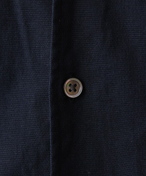 Steven Alan（スティーブンアラン）の「＜Steven Alan＞ C/L/Si パナマ