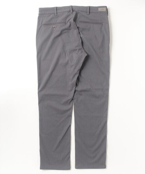 セール】EDWIN JERSEYS COOL CHINO S.TAPERD（チノパンツ