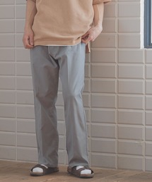 フレックスシューカットパンツ
