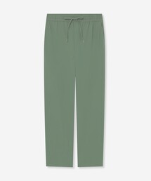 MACKINTOSH LONDON｜マッキントッシュ ロンドン（レディース）の
