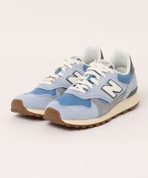 セール】U475GA 475（スニーカー）｜New Balance