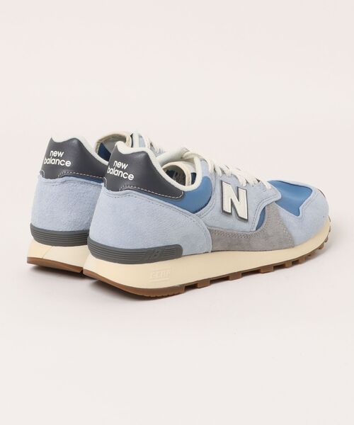 セール】U475FB 475（スニーカー）｜New Balance