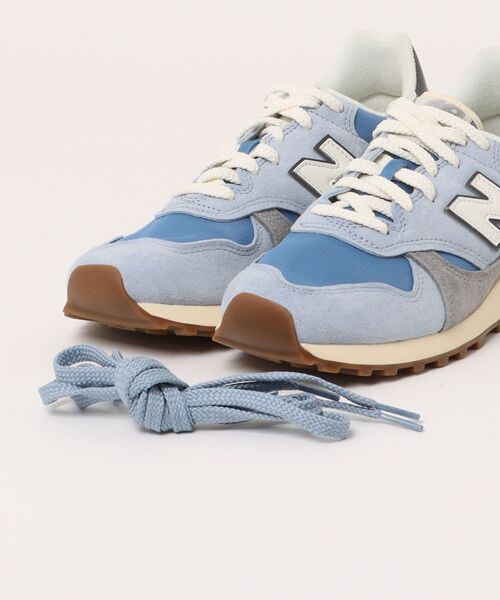 セール】U475FB 475（スニーカー）｜New Balance