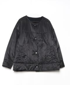 GOLD WIN/ゴールドウィン】INSULATED LINER JACKET（ダウンジャケット