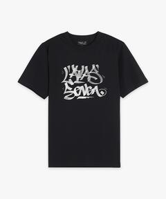 ENDLESS ROCK Tシャツ（Tシャツ/カットソー）｜HYSTERIC GLAMOUR