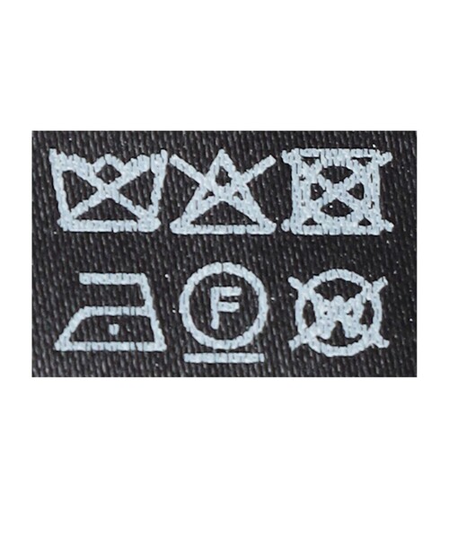 ASTRAET（アストラット）の「＜ASTRAET＞リボン オールインワン（つなぎ/オールインワン・レディース・ブラック/ダークブラウン・FREE）」の22枚目の写真