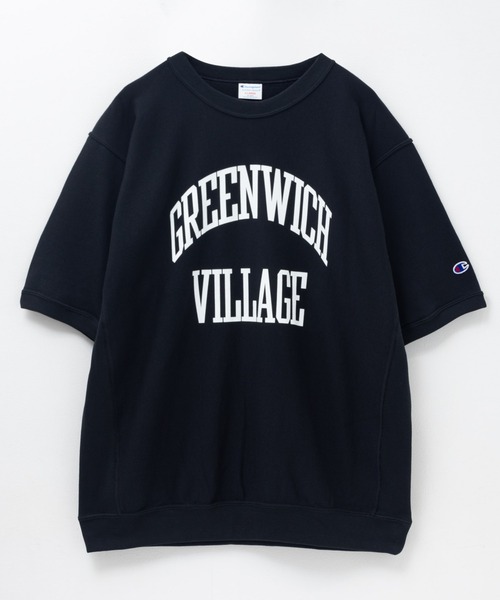 セール】REVERSEWEAVE10oz.FrenchTerry リバースウィーブ