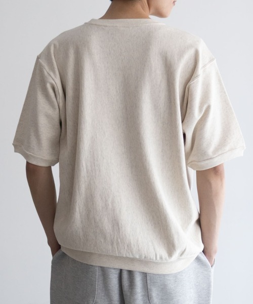 セール】REVERSEWEAVE10oz.FrenchTerry リバースウィーブ