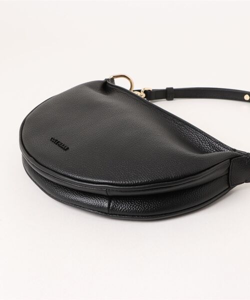 エリザベスクロスボディ womens（ショルダーバッグ）｜COLE HAAN