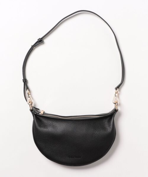 COLE HAAN(コールハーン)の「エリザベスクロスボディ womens(ショルダーバッグ・レディース・ブラック・OSFA)」の17枚目の写真