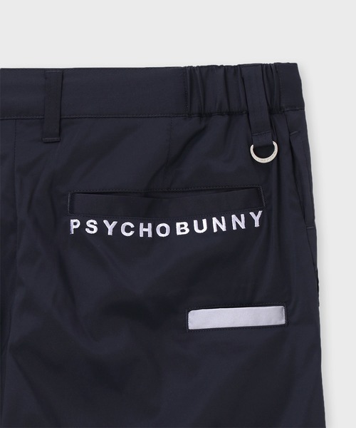 Psycho Bunny（サイコバニー）の「[GOLF] 軽量ペーパーライク クールライト ストレッチパンツ（その他パンツ・メンズ・ネイビー/ベージュ/オレンジ・SMALL/MEDIUM/LARGE/X-LARGE）」の17枚目の写真