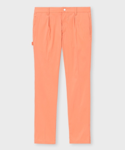 Psycho Bunny（サイコバニー）の「[GOLF] 軽量ペーパーライク クールライト ストレッチパンツ（その他パンツ・メンズ・ネイビー/ベージュ/オレンジ・SMALL/MEDIUM/LARGE/X-LARGE）」の22枚目の写真