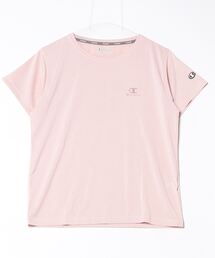 チャンピオン SHORT SLEEVE T-SHIRT_