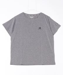 チャンピオン  SHORT SLEEVE T-SHIRT_