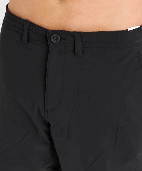 BILLABONG(ビラボン)の「BILLABONG メンズ SURFTREK PLUS HYBRID ショートパンツ 【2025年春夏モデル】/ビラボン撥水速乾ストレッチナイロンショートパンツ(その他パンツ・メンズ・ライトベージュ/ブラック/オリーブ・SMALL/MEDIUM/LARGE)」の22枚目の写真