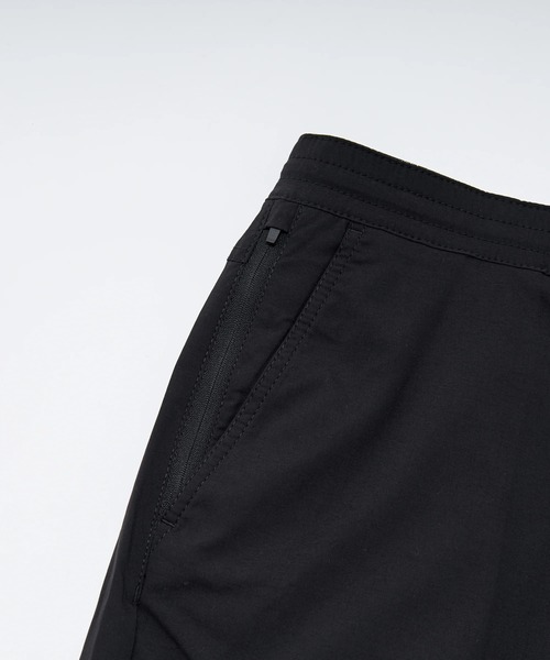 BILLABONG(ビラボン)の「BILLABONG メンズ SURFTREK PLUS HYBRID ショートパンツ 【2025年春夏モデル】/ビラボン撥水速乾ストレッチナイロンショートパンツ(その他パンツ・メンズ・ライトベージュ/ブラック/オリーブ・SMALL/MEDIUM/LARGE)」の16枚目の写真