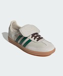 adidas(アディダス)の「シューズ(スニーカー)」