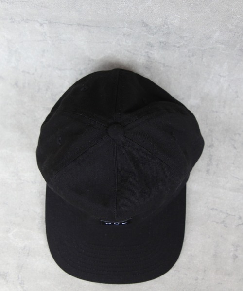 セール】HUF ボックス スナップバック（キャップ）｜HUF（ハフ