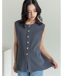 ミラノリブ」に該当するベストファッション通販 - ZOZOTOWN