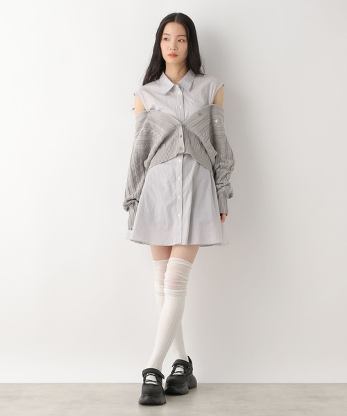 楽天市場】【全品MAX20%OFFクーポン】[低身長/高身長/大きい