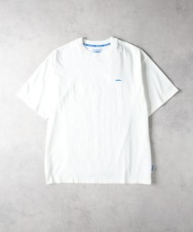 CONVERSE(コンバース)【メンズ】胸ロゴTシャツ
