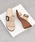 ITALIAN SHOEMAKERS�i�C�^���A���V���[���[�J�[�j�́u�yITALIAN SHOEMAKERS�z�ׂ��b���o�b�N���T���_��(952326)�i�T���_���j�v�b�x�[�W��