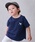 petit mainiveB}Cj́uyGOODPRICE⊴/WEB艿izhイTVciTVc/Jbg\[jvblCr[