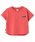 petit mainiveB}Cj́uyGOODPRICE⊴/WEB艿izhイTVciTVc/Jbg\[jvbbh