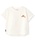 petit mainiveB}Cj́uyGOODPRICE⊴/WEB艿izhイTVciTVc/Jbg\[jvbItzCg