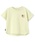 petit mainiveB}Cj́uyGOODPRICE⊴/WEB艿izhイTVciTVc/Jbg\[jvbCgO[