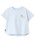 petit mainiveB}Cj́uyGOODPRICE⊴/WEB艿izhイTVciTVc/Jbg\[jvbCgu[