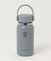 HYDRO FLASK（ハイドロフラスク）の「【Hydro Flask】200ml MICRO HYDRO（水筒）」