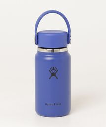HYDRO FLASK（ハイドロフラスク）の「【Hydro Flask】200ml MICRO HYDRO（水筒）」