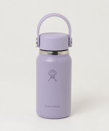 HYDRO FLASK（ハイドロフラスク）の「【Hydro Flask】200ml MICRO HYDRO（水筒）」
