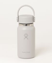HYDRO FLASK（ハイドロフラスク）の「【Hydro Flask】200ml MICRO HYDRO（水筒）」