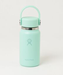 HYDRO FLASK（ハイドロフラスク）の「【Hydro Flask】200ml MICRO HYDRO（水筒）」