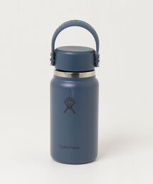 HYDRO FLASK（ハイドロフラスク）の「【Hydro Flask】200ml MICRO HYDRO（水筒）」