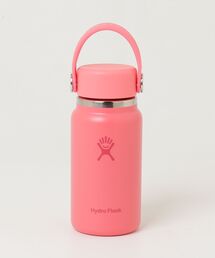 HYDRO FLASK（ハイドロフラスク）の「【Hydro Flask】200ml MICRO HYDRO（水筒）」