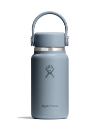 HYDRO FLASK（ハイドロフラスク）の「【Hydro Flask】200ml MICRO HYDRO（水筒）」