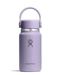 HYDRO FLASK（ハイドロフラスク）の「【Hydro Flask】200ml MICRO HYDRO（水筒）」