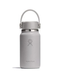 HYDRO FLASK（ハイドロフラスク）の「【Hydro Flask】200ml MICRO HYDRO（水筒）」