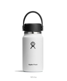 HYDRO FLASK(nChtXN)́yHYDRO FLASKz200ml MICRO HYDRO()