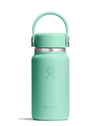 HYDRO FLASK（ハイドロフラスク）の「【Hydro Flask】200ml MICRO HYDRO（水筒）」