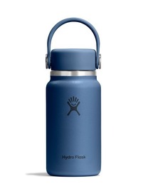 HYDRO FLASK（ハイドロフラスク）の「【Hydro Flask】200ml MICRO HYDRO（水筒）」