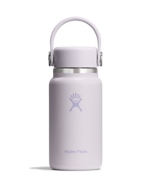 HYDRO FLASK（ハイドロフラスク）の「【Hydro Flask】200ml MICRO HYDRO（水筒）」