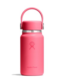 HYDRO FLASK（ハイドロフラスク）の「【Hydro Flask】200ml MICRO HYDRO（水筒）」