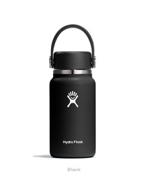 HYDRO FLASK（ハイドロフラスク）の「【Hydro Flask】200ml MICRO HYDRO（水筒）」