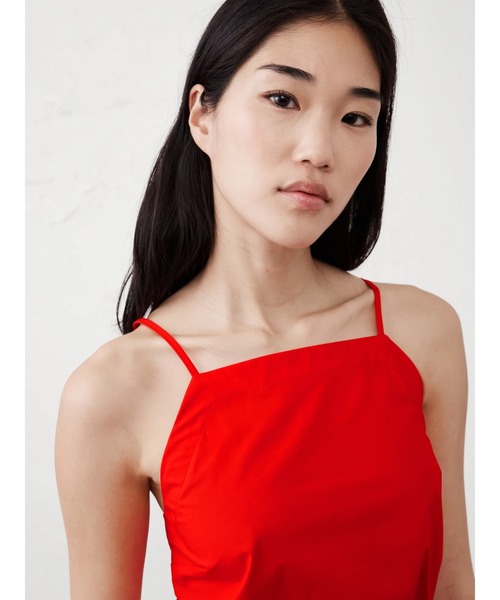 セール】BANANA REPUBLIC FACTORY STORE ストラッピー